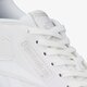 Női sportcipők REEBOK CL LTHR  fv2107 szín: fehér