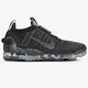 Férfi sportcipők NIKE AIR VAPORMAX 2020 FLYKNIT  cj6740-002 szín: szürke
