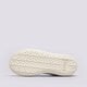 Női sportcipők PUMA SUEDE MAYU W 380686-11 szín: sárga