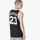 Férfi póló JORDAN TANK JUMPMAN AIR MESH JERSEY ar0026-010 szín: fekete