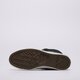 Női tornacipők CONVERSE CHUCK TAYLOR ALL STAR XX-HI a09429c szín: fekete