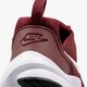 Gyerek sportcipők NIKE PRESTO FLY (GS) 913966-606 szín: bordó