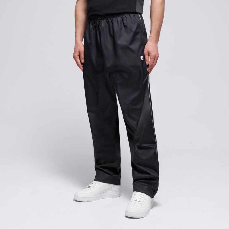 NIKE NADRÁG M NSW WVN PANT SHOX