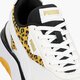 Gyerek sportcipők PUMA CRUISE RIDER ROAR JR 38185801 szín: fehér