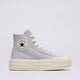 Női tornacipők CONVERSE CHUCK TAYLOR ALL STAR CRUISE a06499c szín: kék