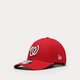 Gyerek baseball sapka NEW ERA SAPKA THE LEAGUE GM WASHINGTON NATIONALS 10047560 szín: piros