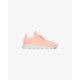 Gyerek sportcipők ADIDAS SWIFT RUN C cg6922 szín: rózsaszín