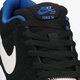 Férfi sportcipők NIKE FORCE 58  cz2959-002 szín: fekete