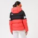 Női télikabát PUMA KABÁT TÉLI PUMA POWER HOODED DOWN PUFFER 849394 35 szín: rózsaszín