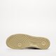 Férfi sportcipők NIKE AIR FORCE 1 '07 LX dv7186-700 szín: bézs