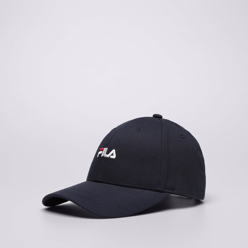 FILA SAPKA BASEBALL CAP