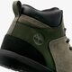 Outdoor cipők TIMBERLAND WESTFORD MID a1vrv szín: khaki