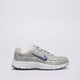 Gyerek sportcipők NIKE P-6000 BG hv5064-005 szín: szürke
