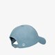 Gyerek baseball sapka NIKE SAPKA U NSW H86 SSNL dr2945-494 szín: kék