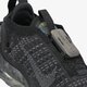 Női sportcipők NIKE W AIR VAPORMAX 2020 FK  cj6741-003 szín: fekete