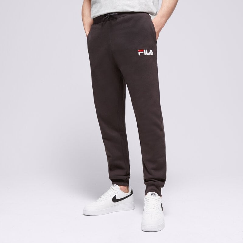 FILA NADRÁG JAKEY