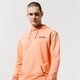 Férfi pulóver ELLESSE PULÓVER KAPUCNIS PAC OH HOODY ORNG shj11944704 szín: narancssárga