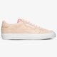 Férfi sportcipők ADIDAS CONTINENTAL VULC ef5999 szín: rózsaszín