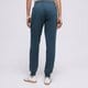 Női nadrágok ADIDAS NADRÁG TRACK PANT ij9818 szín: sötétkék