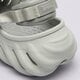 Férfi papucsok és szandálok CROCS ECHO CLOG  2079371ft szín: szürke