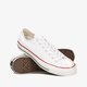 Férfi sportcipők CONVERSE CHUCK 70 162065c szín: fehér
