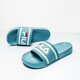 Női papucsok és szandálok FILA MORRO BAY SLIPPER 2.0 WMN 101090151h szín: kék