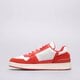 Férfi sportcipők LACOSTE T-CLIP 123 5 SMA 745sma0075286 szín: fehér