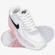 Gyerek sportcipők NIKE AIR MAX 90 GS dm3110-100 szín: multicolor