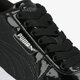 Gyerek sportcipők PUMA CALI PATENT JR 37013902 szín: fekete