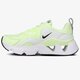 Női sportcipők NIKE RYZ 365 bq4153-700 szín: zöld