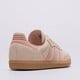 Női sportcipők ADIDAS SAMBA OG W jr8874 szín: rózsaszín