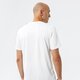 Férfi póló ADIDAS PÓLÓ 5 AS TEE h13481 szín: fehér