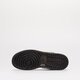 Gyerek sportcipők AIR JORDAN 1 LOW SE CBR BG  dr6970-071 szín: fekete