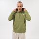 Férfi pulóver NIKE PULÓVER KAPUCNIS SPORTSWEAR CLUB FLEECE bv2654-334 szín: khaki