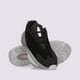 Női sportcipők ADIDAS OZRAH W gw8236 szín: fekete