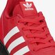 Gyerek sportcipők ADIDAS MULTIX C gw5544 szín: piros