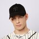 Férfi baseball sapka NEW ERA SAPKA CORD 3930 NYY BOB NEW YORK YANKEES 60364204 szín: fekete