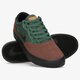 Férfi sportcipők NIKE SB CHRON 2 dm3493-200 szín: zöld