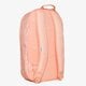 Női hátizsák CONVERSE HÁTIZSÁK EDC POLY BACKPACK 10003331a07 szín: narancssárga