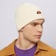 Gyerek téli sapka ELLESSE SAPKA THAR BEANIE OFF WHT sata2365904 szín: bézs