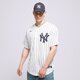 NIKE ING REPLICA HOME NEW YORK YANKEES MLB t770-nkwh-nk-xvh szín: fehér