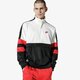 Férfi pulóver NIKE PULÓVER M NSW NIKE AIR JKT PK ar1839-134 szín: multicolor