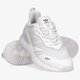 Férfi sportcipők ADIDAS ZX 2K BOOST 2.0 gz7741 szín: fehér
