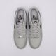 Férfi sportcipők NIKE AIR FORCE 1 '07 LV8 hq2037-004 szín: fehér