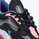 Gyerek sportcipők NIKE AIR MAX ZEPHYR cn8511-004 szín: multicolor