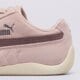 Női sportcipők PUMA SPEEDCAT OG 39884652 szín: rózsaszín