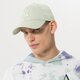 Férfi baseball sapka NEW ERA SAPKA CP NEW YORK YANKEES 940 SOFT GRASS 60244713 szín: zöld