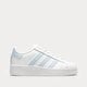 Női sportcipők ADIDAS SUPERSTAR XLG W if3003 szín: fehér