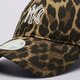 Női baseball sapka NEW ERA SAPKA WMNS OUTLINE LEOPARD 920 NYY NEW YORK YANKEES 60667497 szín: sötétkék