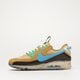 Férfi sportcipők NIKE AIR MAX TERRASCAPE 90 dq3987-700 szín: barna